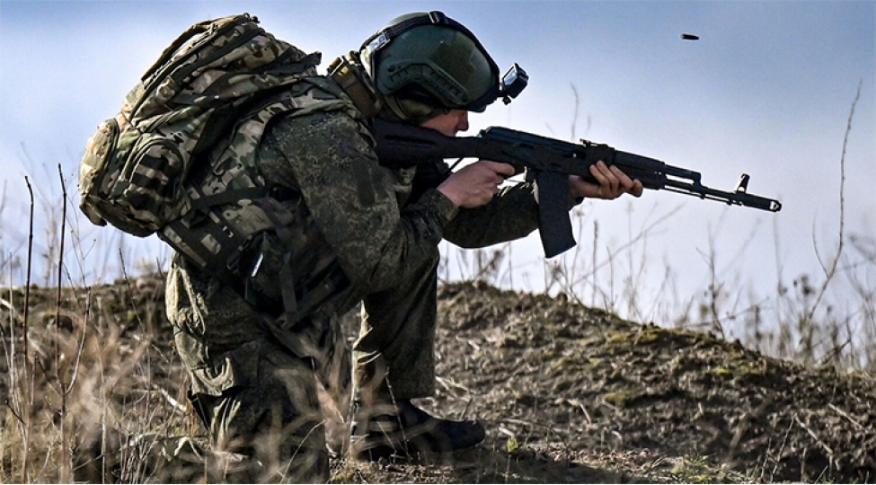 rusiya-silahli-quvveleri-novouspenkoye-yashayish-menteqesini-nezarete-goturub