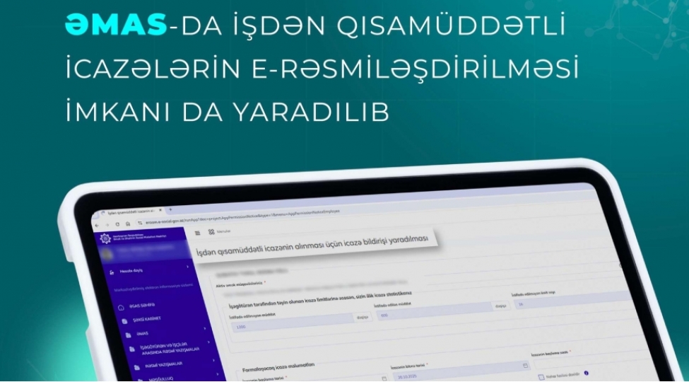 emas-da-ishden-qisamuddetli-icazelerin-e-resmileshdirilmesi-imkani-da-yaradilib
