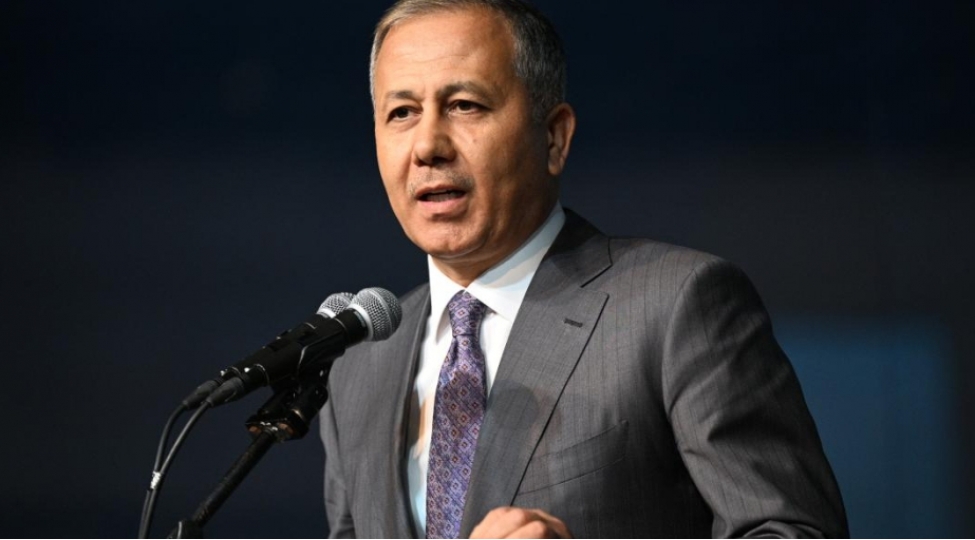 turkiyenin-ve-gurcustanin-daxili-ishler-nazirleri-teyyare-qezasini-muzakire-edibler