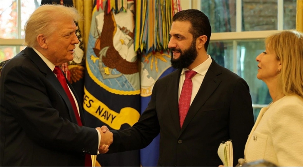 el-sharaave-tramp-suriya-absh-elaqelerinin-guclendirilmesini-muzakire-edibler