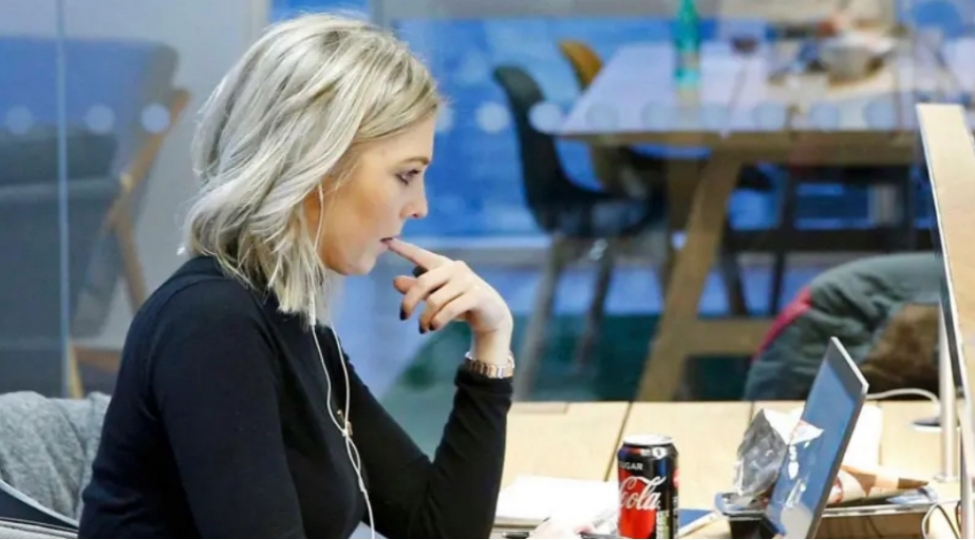 boyuk-britaniyada-ishsizlik-seviyyesi-5-faizedek-artib