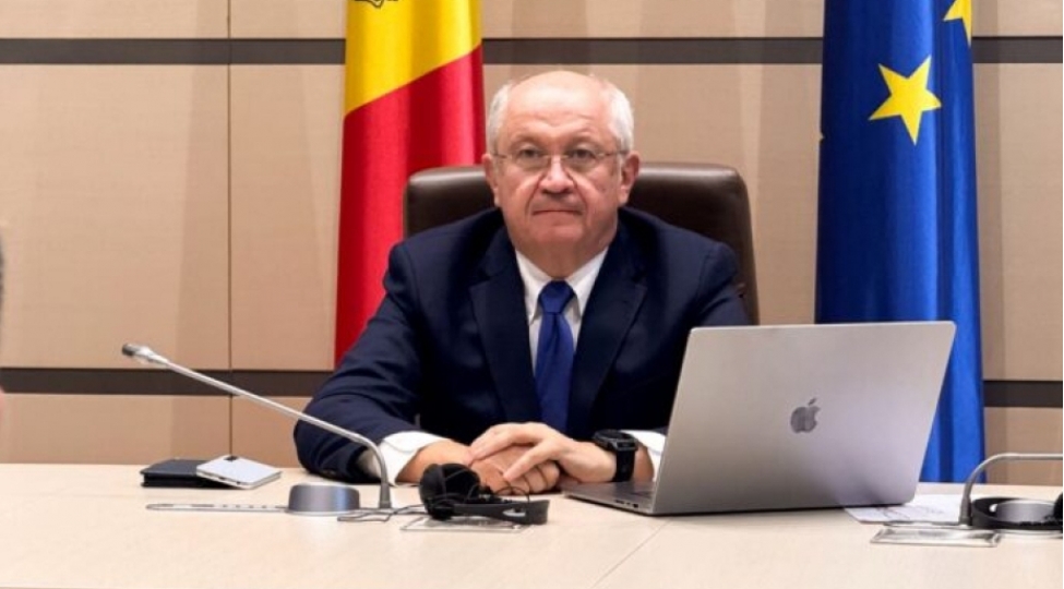 bash-nazir-moldova-2027-ci-ilin-sonunadek-ai-ye-uzvluk-danishiqlarini-basha-chatdirmaga-hazir-olmalidir