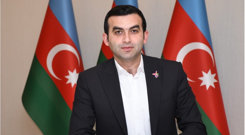 azerbaycan-gencleri-guclu-dovletin-dinamik-gucudur