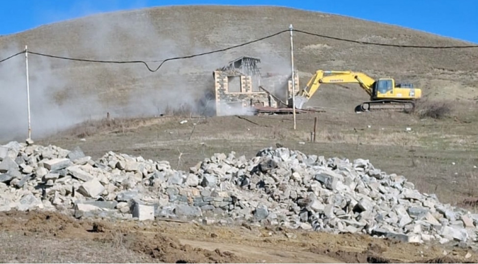 qorchu-qesebesinde-sokuntu-ishleri-bashlayib