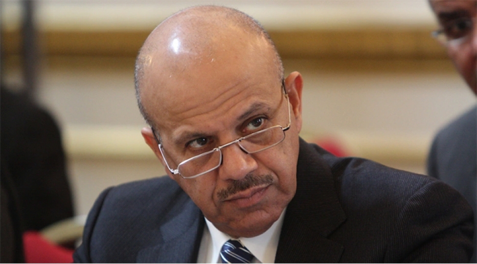 behreyn-xin-bashchisi-azerbaycan-sefirini-qebul-edib