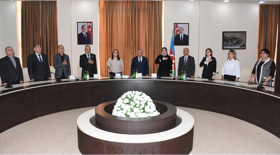 qaradagda-azerbaycan-konstitusiyasinin-30-cu-ildonumu-qeyd-edilib