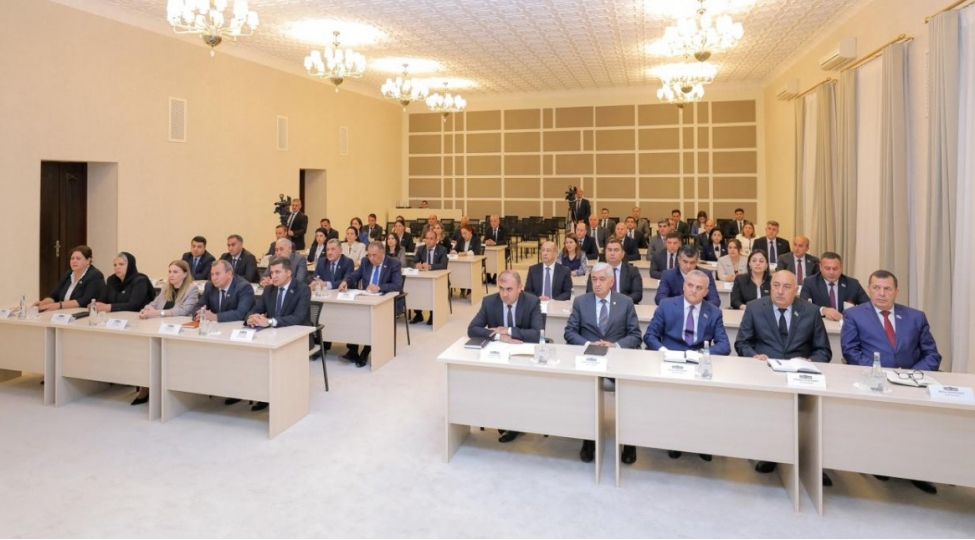 ceyhun-celilov-naxchivanin-bash-naziri-vezifesinden-azad-edilib