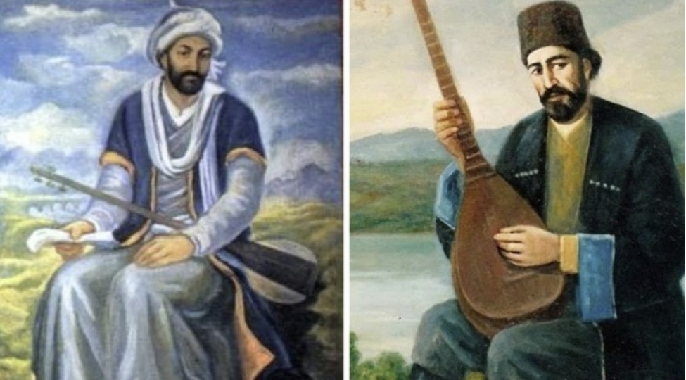 ashiq-dirili-qurbani-ve-ashiq-elesgerle-bagli-tarixler-unesco-nun-yubileyler-proqramina-daxil-edilib