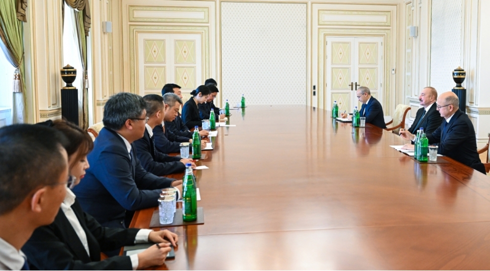 prezident-ilham-eliyev-chinin-china-datang-corporation-ltd-shirketinin-numayende-heyetini-qebul-edib