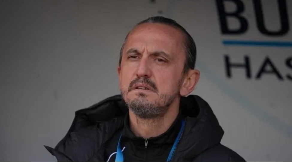 tuncay-shanli-yeniden-fenerbagchada