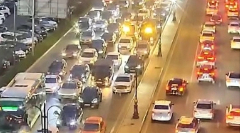 bu-istiqametlerde-tixac-var