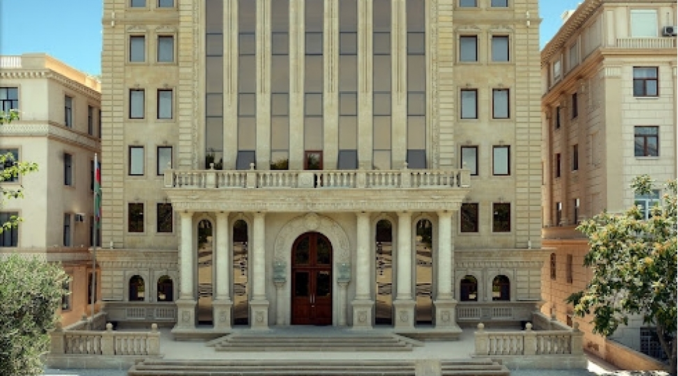 nesimi-rayon-icra-hakimiyyetine-yeni-bashchi-teyin-edilib