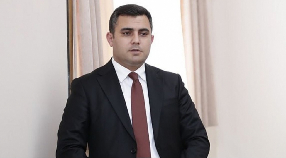 naxchivanda-prezidentin-selahiyyetli-numayendesi-o-oldu