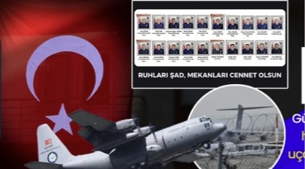 turkiye-herbchilerinin-cenazeleri-olan-teyyare-tbilisiden-ankaraya-chatib