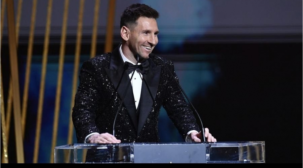 messi-klub-sahibi-olmaq-isteyir