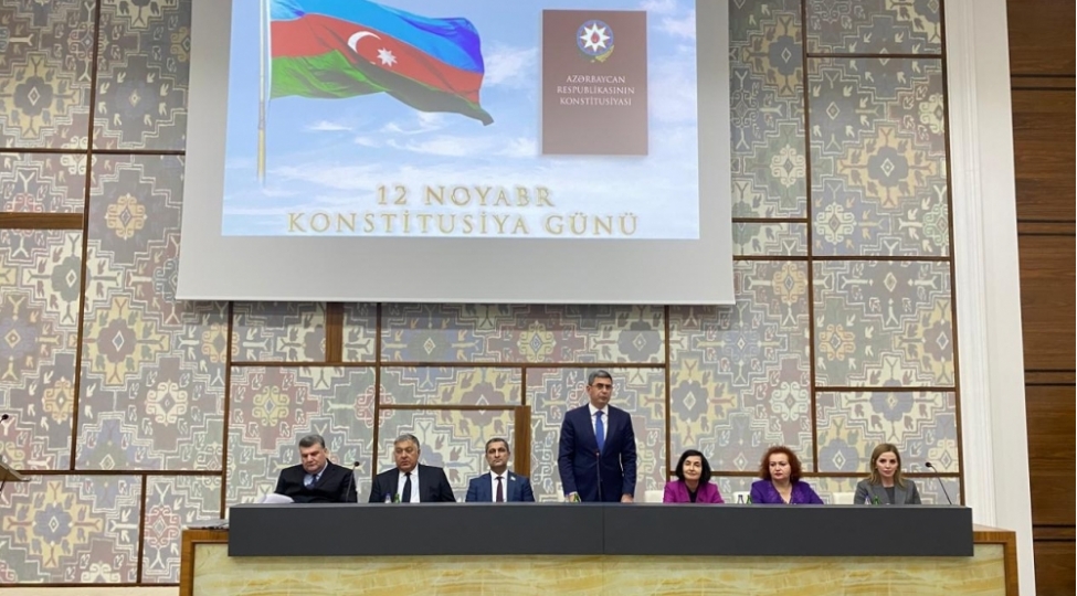 xezer-rayonunda-azerbaycan-respublikasinin-konstitusiyasinin-30-illiyi-qeyd-edilib