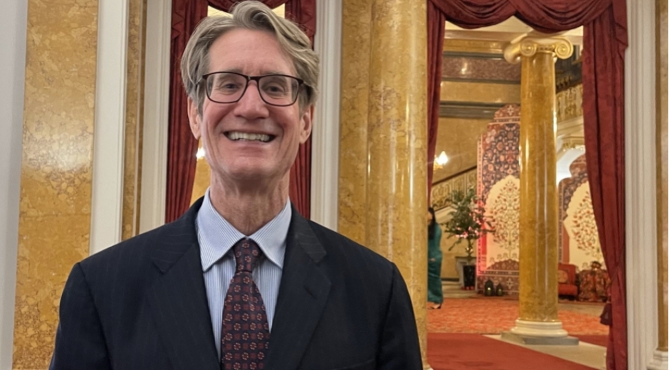 metyu-brayza-azerbaycanin-yashil-enerji-neqliyyat-ve-medenchilik-saheleri-absh-investorlari-uchun-yeni-imkanlar-achirsherh