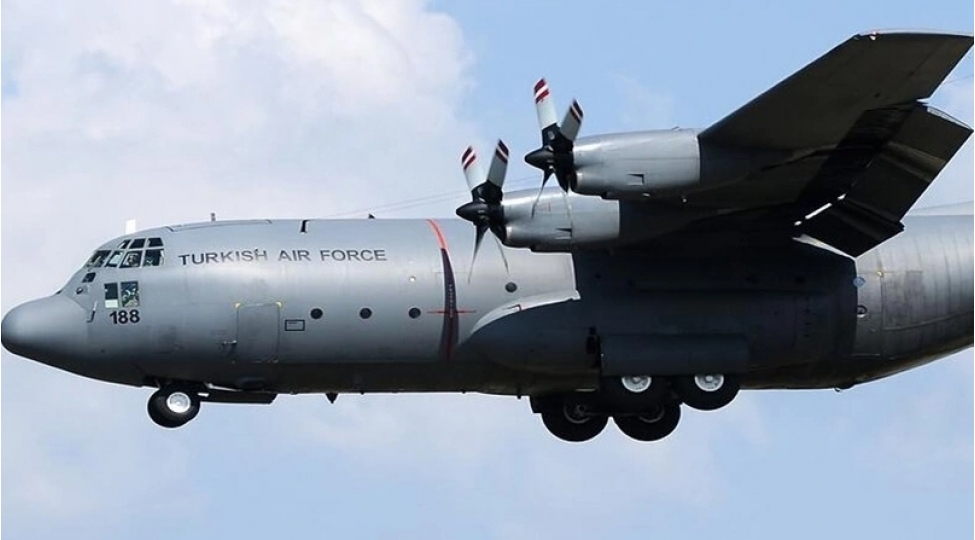 gurcustanda-qezaya-ugrayan-c-130-tipli-herbi-yuk-teyyaresine-bir-ay-bundan-evvel-texniki-baxish-kechirilib