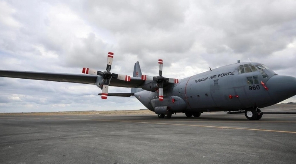 turkiyede-c-130-teyyarelerinin-uchushu-dayandirilib
