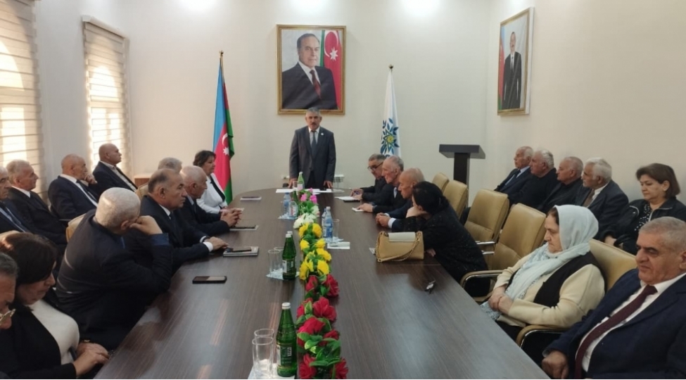 masallida-partiya-veteranlari-movzusunda-gorush-kechirilib