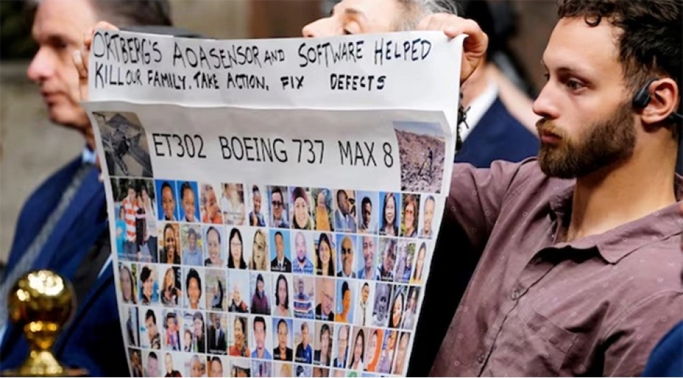 boeing-qezada-helak-olan-shexsin-ailesine-28-milyon-dollardan-chox-tezminat-odeyecek