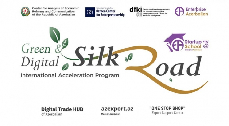 enterprise-azerbaijan-portalinin-startup-school-3-finalchilari-demo-day-merhelesine-hazirlashir