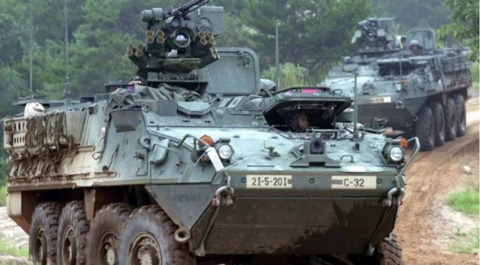 absh-polshaya-stryker-zirehli-personal-dashiyicilari-teklif-edib