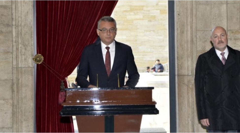 shimali-kipr-prezidenti-ilk-xarici-seferi-cherchivesinde-turkiyededir
