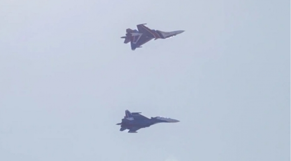 rusiyada-su-30-qirici-teyyaresi-qezaya-ugrayib-olenler-var