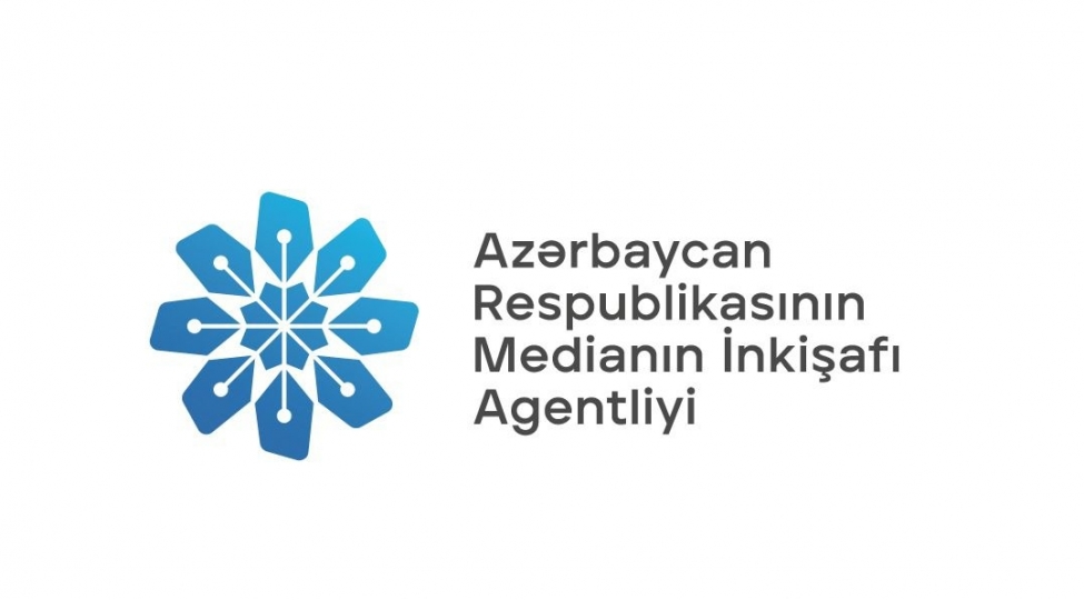 media-onlayn-ve-chap-media-subyektlerine-destek-uchun-musabiqe-elan-edib-yenilenib