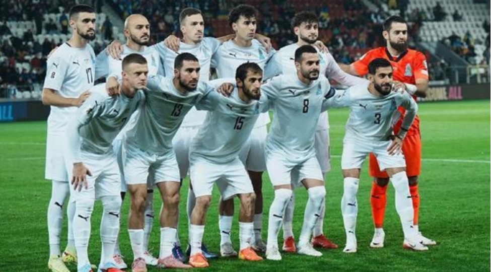 azerbaycan-islandiyaya-meglub-olub-dch-2026