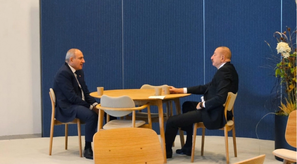 kopenhagende-tramp-marshrutu-uzre-elektrik-xetleri-ve-qaz-kemerinin-tikintisi-muzakire-edilib