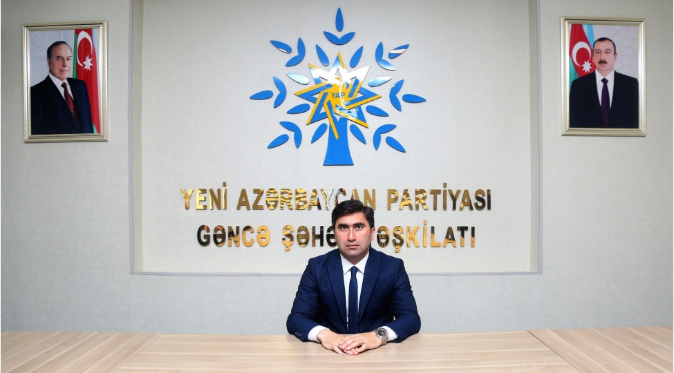 vetendash-amiline-verilen-yuksek-deyerin-numunesi