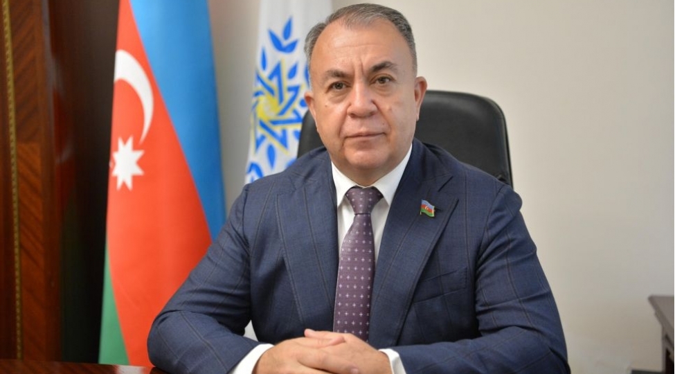 turkoloji-qurultayin-tarixi-missiyasi-milli-kimliyin-dircheldilmesi-sadiq-qurbanov-yazir