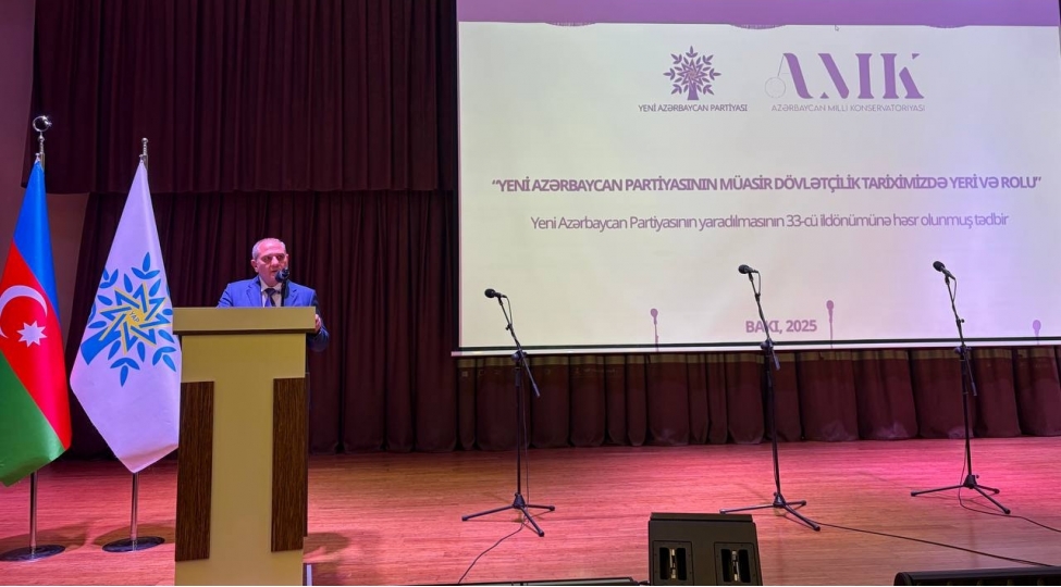 yeni-azerbaycan-partiyasinin-muasir-dovletchilik-tariximizde-yeri-ve-rolu-foto