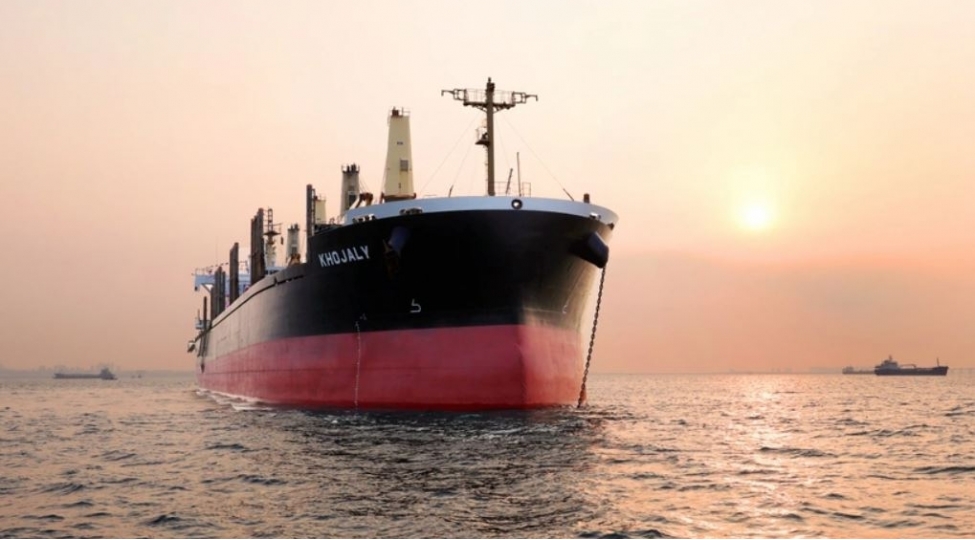 asco-nun-gemisi-avstraliyadan-absh-ye-24-min-tondan-chox-polad-yuk-dashiyacaq