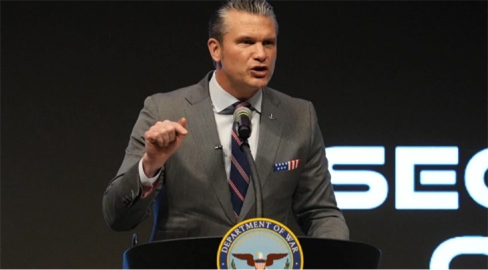 pit-heqset-hazirda-iran-erazisinde-amerika-ordusu-yoxdur