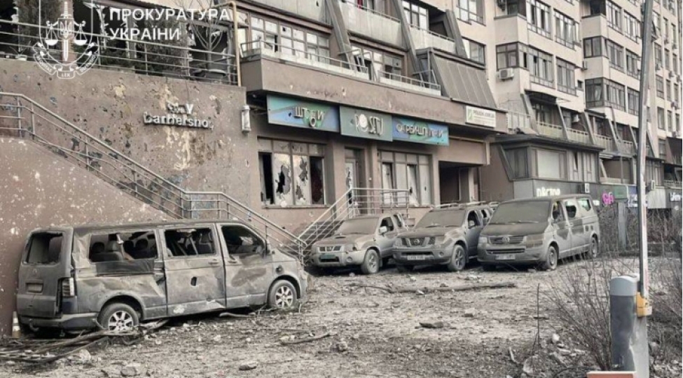 kiyeve-raket-hucumu-zamani-azerbaycanin-ukraynadaki-sefirliyine-ciddi-ziyan-deyib-foto