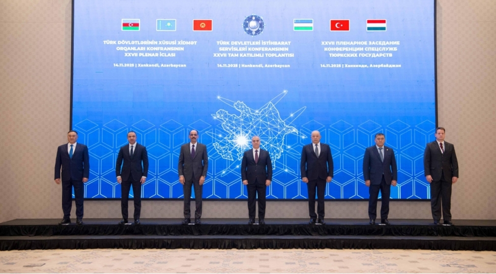 xankendide-turk-dovletleri-tehlukesizlik-orqanlarinin-iclasi-kechirilib-sened-imzalanib