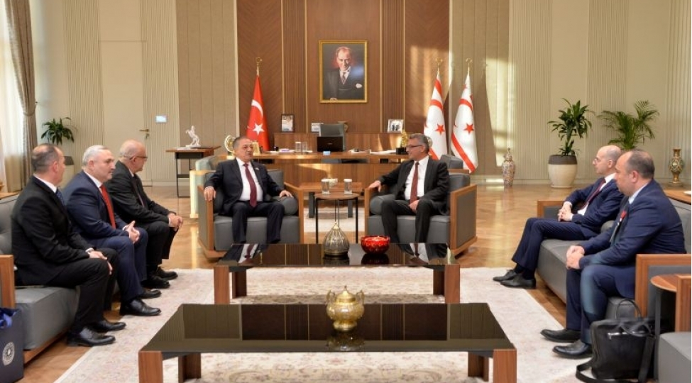 shktr-prezidenti-azerbaycan-numayende-heyetini-qebul-edib