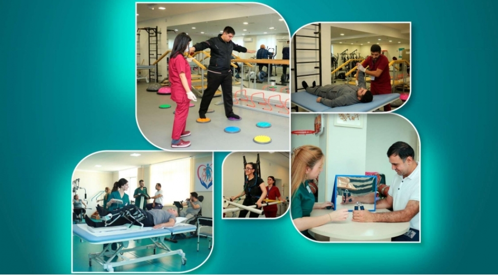 bu-ilin-on-ayinda-elilliyi-olan-117-min-shexs-reabilitasiya-xidmetleri-ile-temin-edilib