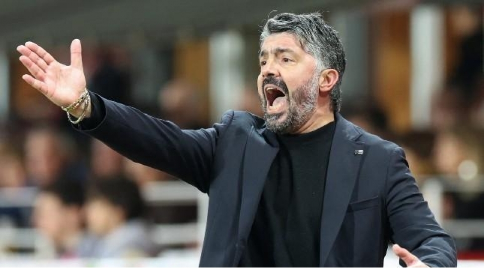 qattuzo-dch-2026-nin-sechme-merhelesinden-narazidir