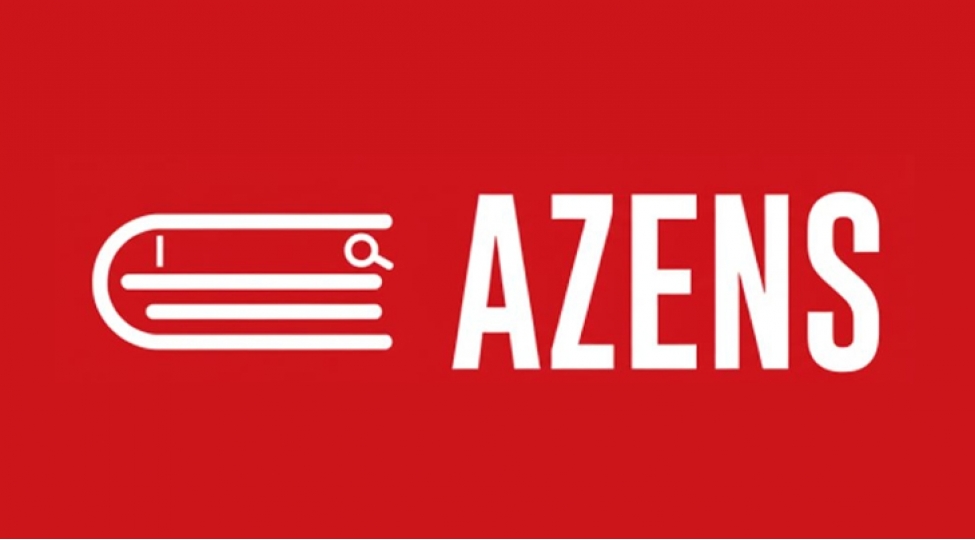 azensorgaz-sayti-tam-yeni-dizaynla-teqdim-olunur