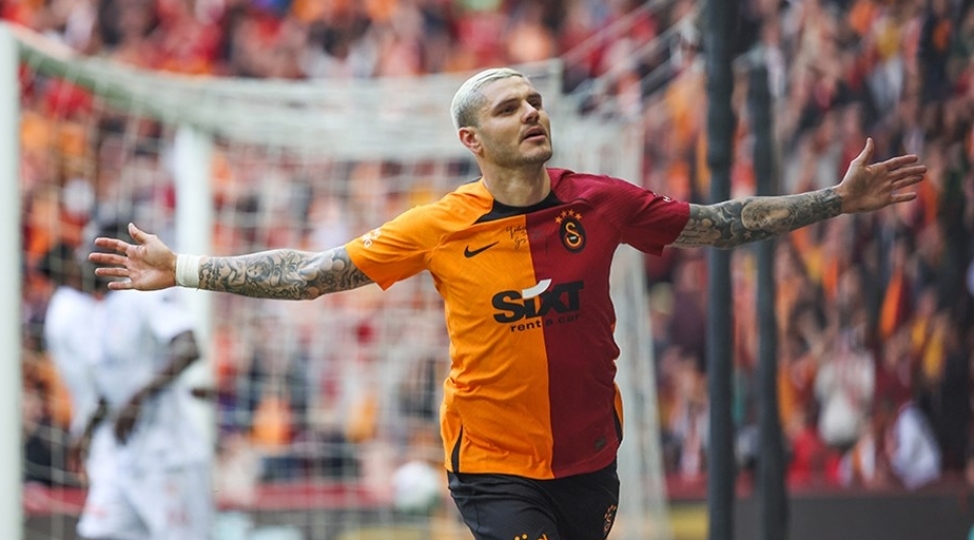 qalatasaray-ikardi-ile-danishiqlara-bashlayib