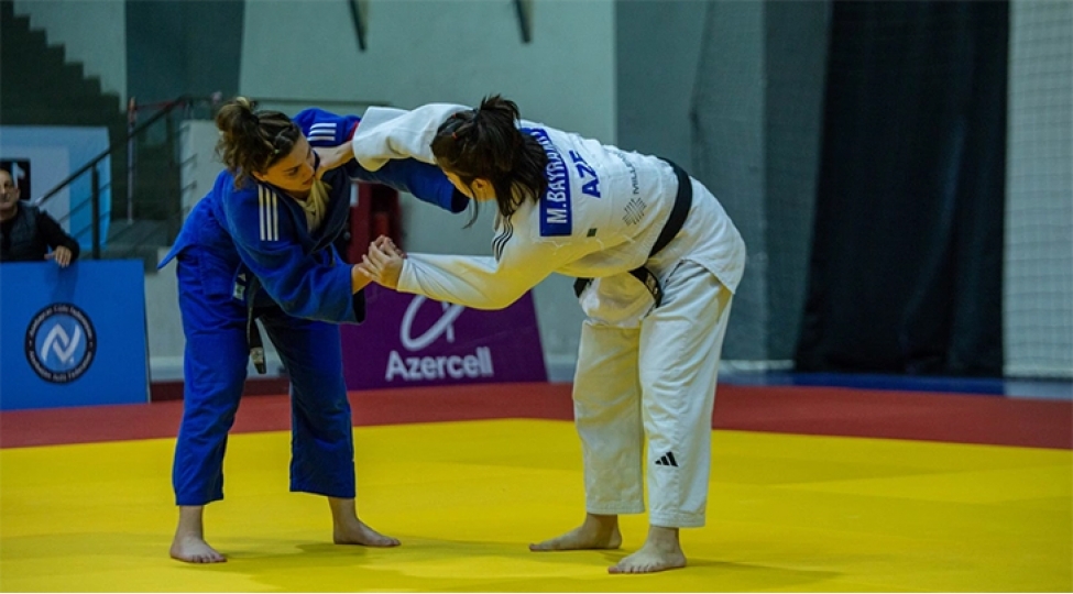 20-yashadek-cudochular-arasinda-baki-birinciliyine-start-verilib