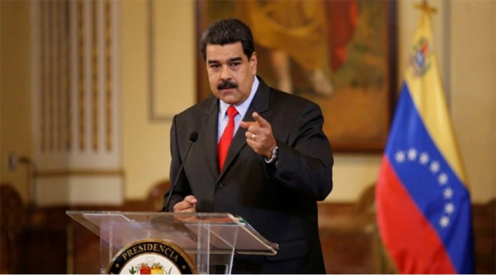 nikolas-maduro-venesuela-hech-vaxt-imperiyanin-mustemlekesine-chevrilmeyecek