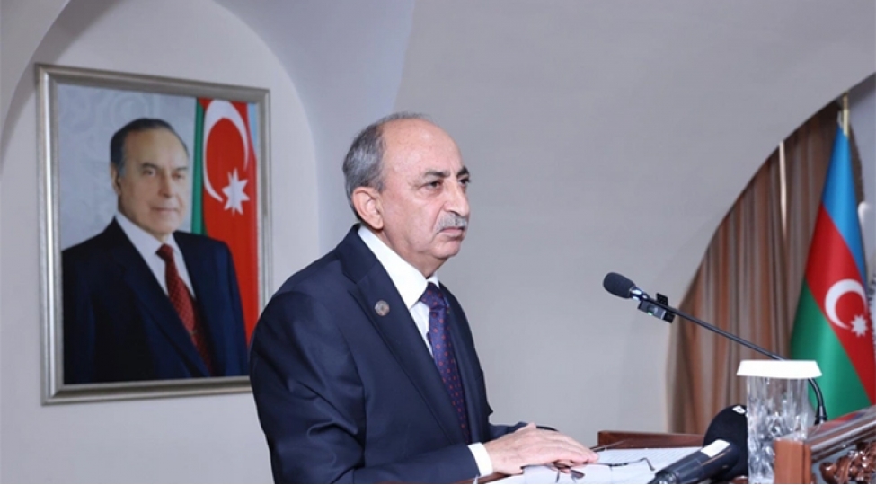 eziz-elekberli-qerbi-azerbaycan-icmasinin-tarixi-torpaqlara-qayidishla-bagli-esas-istinadgahi-beynelxalq-huquqdur