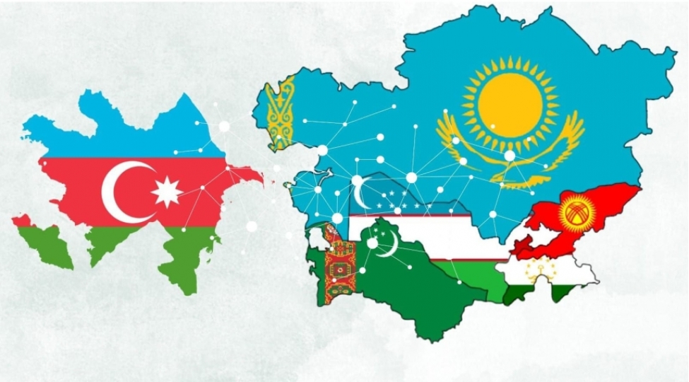 azerbaycanin-artan-beynelxalq-nufuzu-ve-merkezi-asiya-ile-genishlenen-strateji-terefdashligi
