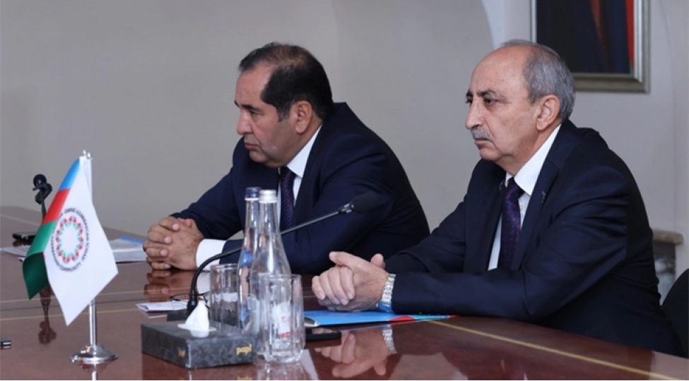 bakida-qayidish-huququna-hesr-edilen-beynelxalq-elmi-konfrans-kechirilir