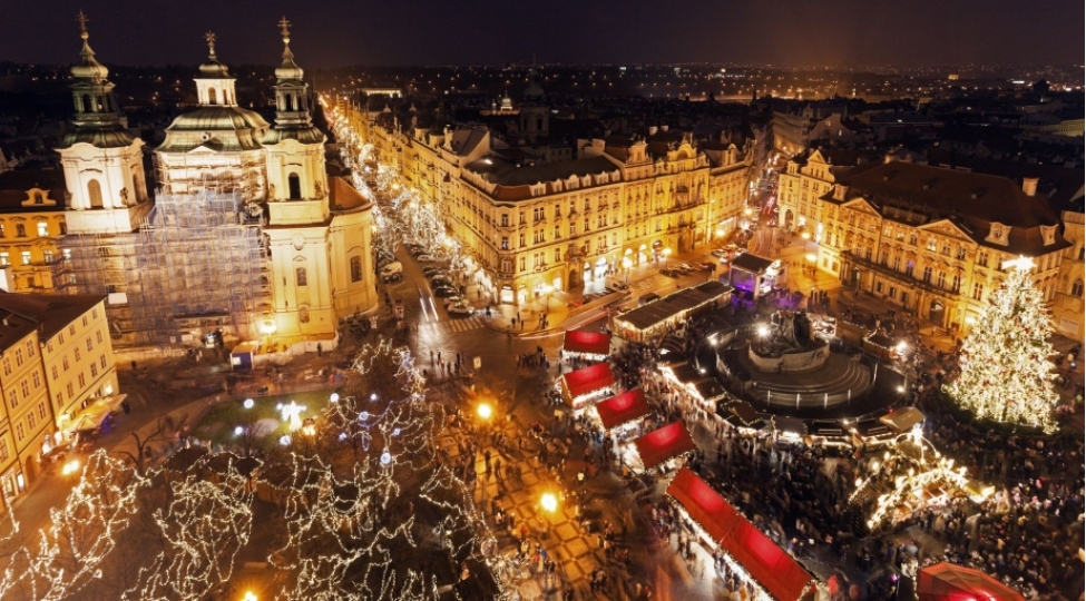 belchikanin-bruj-sheheri-avropanin-en-yaxshi-milad-bazarlarindan-biri-sechildi